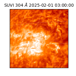 suvi - 2025-02-01T03:00:00.916000
