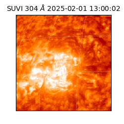 suvi - 2025-02-01T13:00:02.468000