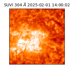 suvi - 2025-02-01T14:00:02.620000