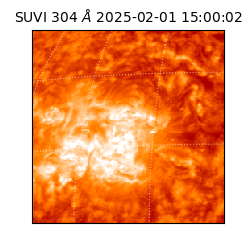 suvi - 2025-02-01T15:00:02.772000