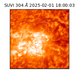 suvi - 2025-02-01T18:00:03.228000