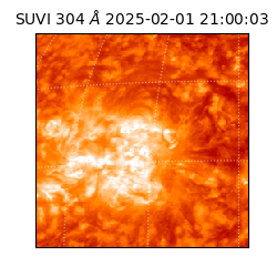 suvi - 2025-02-01T21:00:03.690000