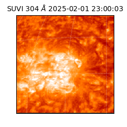 suvi - 2025-02-01T23:00:03.998000