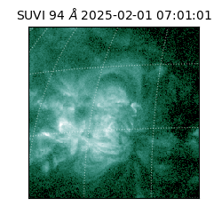 suvi - 2025-02-01T07:01:01.538000