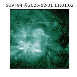 suvi - 2025-02-01T11:01:02.160000