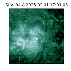 suvi - 2025-02-01T17:01:03.074000