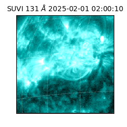 suvi - 2025-02-01T02:00:10.737000