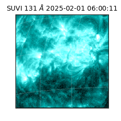 suvi - 2025-02-01T06:00:11.359000
