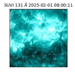 suvi - 2025-02-01T08:00:11.671000