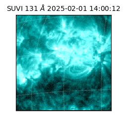suvi - 2025-02-01T14:00:12.595000