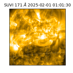 suvi - 2025-02-01T01:01:30.595000