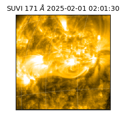 suvi - 2025-02-01T02:01:30.749000
