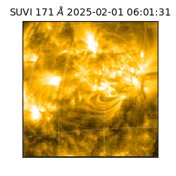 suvi - 2025-02-01T06:01:31.371000