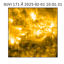 suvi - 2025-02-01T10:01:31.995000