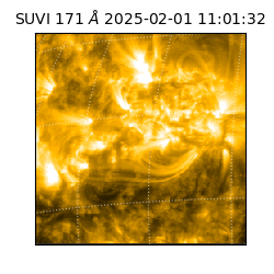 suvi - 2025-02-01T11:01:32.149000