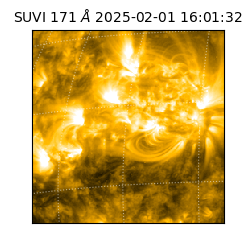 suvi - 2025-02-01T16:01:32.929000