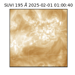 suvi - 2025-02-01T01:00:40.610000
