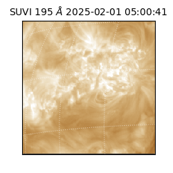 suvi - 2025-02-01T05:00:41.228000