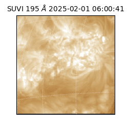 suvi - 2025-02-01T06:00:41.384000