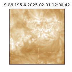 suvi - 2025-02-01T12:00:42.316000
