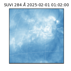 suvi - 2025-02-01T01:02:00.606000