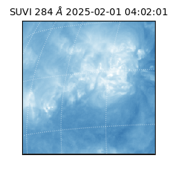 suvi - 2025-02-01T04:02:01.068000