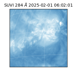 suvi - 2025-02-01T06:02:01.380000