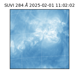 suvi - 2025-02-01T11:02:02.158000