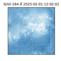 suvi - 2025-02-01T12:02:02.312000