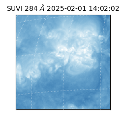 suvi - 2025-02-01T14:02:02.618000