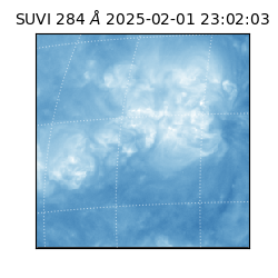 suvi - 2025-02-01T23:02:03.994000