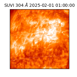 suvi - 2025-02-01T01:00:00.608000