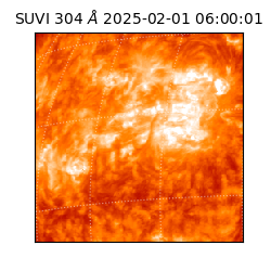 suvi - 2025-02-01T06:00:01.384000
