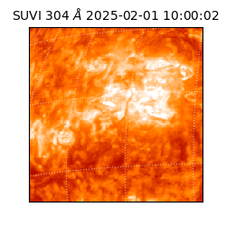 suvi - 2025-02-01T10:00:02.012000