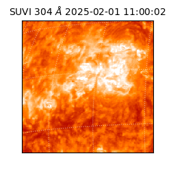 suvi - 2025-02-01T11:00:02.162000