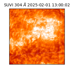 suvi - 2025-02-01T13:00:02.468000