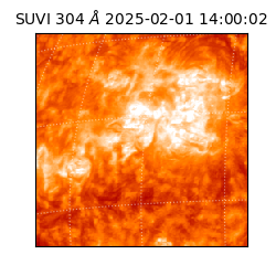 suvi - 2025-02-01T14:00:02.620000