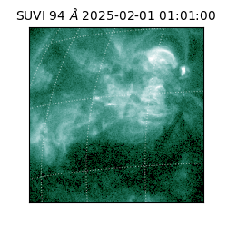 suvi - 2025-02-01T01:01:00.606000