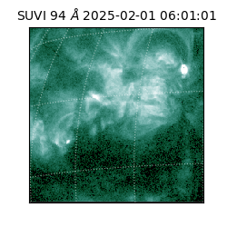 suvi - 2025-02-01T06:01:01.382000