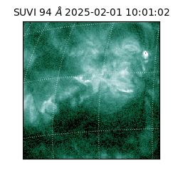 suvi - 2025-02-01T10:01:02.006000