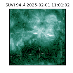 suvi - 2025-02-01T11:01:02.160000