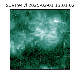 suvi - 2025-02-01T13:01:02.466000