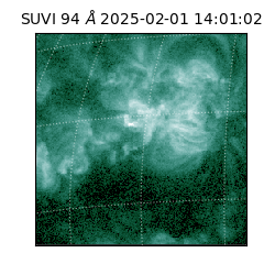 suvi - 2025-02-01T14:01:02.620000