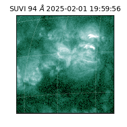 suvi - 2025-02-01T19:59:56.001000