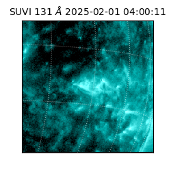 suvi - 2025-02-01T04:00:11.047000