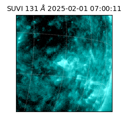 suvi - 2025-02-01T07:00:11.515000