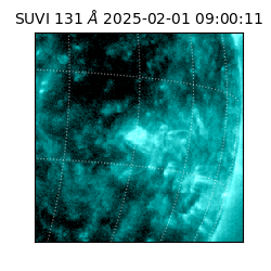 suvi - 2025-02-01T09:00:11.827000