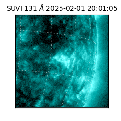 suvi - 2025-02-01T20:01:05.998000