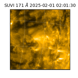 suvi - 2025-02-01T02:01:30.749000