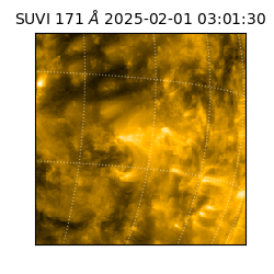 suvi - 2025-02-01T03:01:30.903000